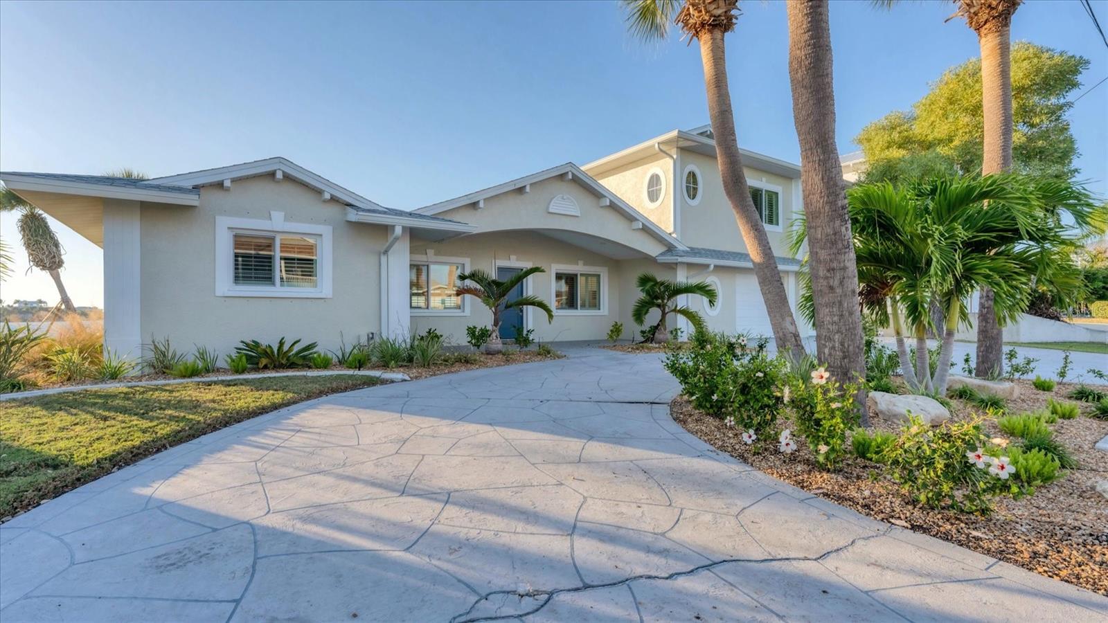 Image 57 of 58 For 10476 Boyette Street