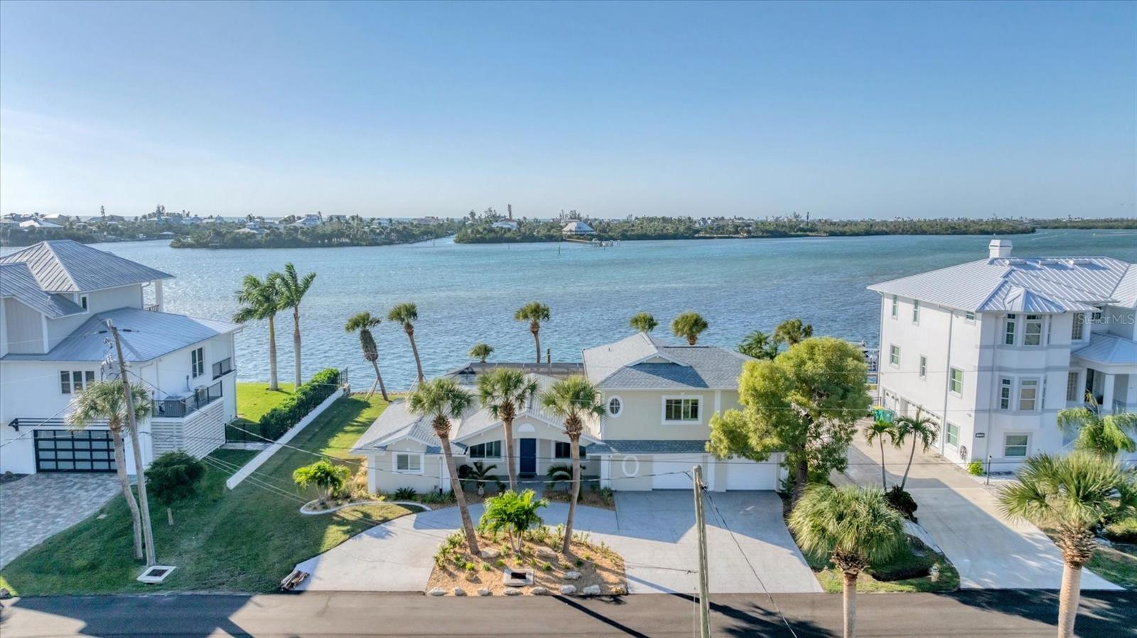 Image 58 of 58 For 10476 Boyette Street