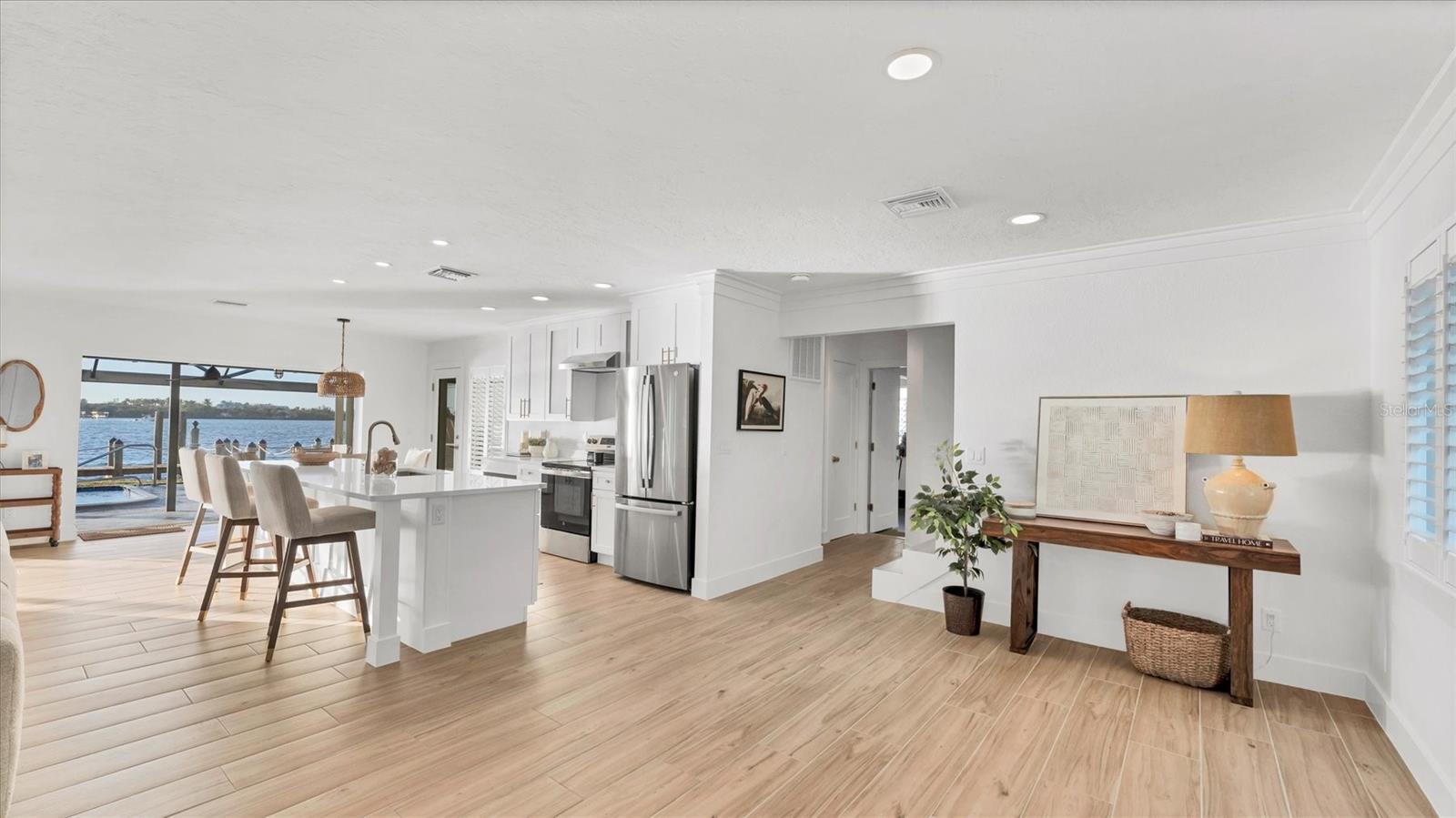 Image 8 of 58 For 10476 Boyette Street