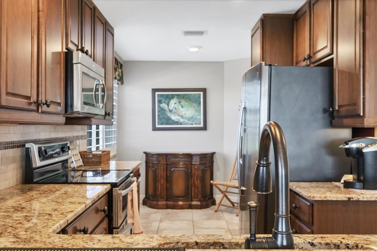 Image 10 of 29 For 13113 Gasparilla Road A305