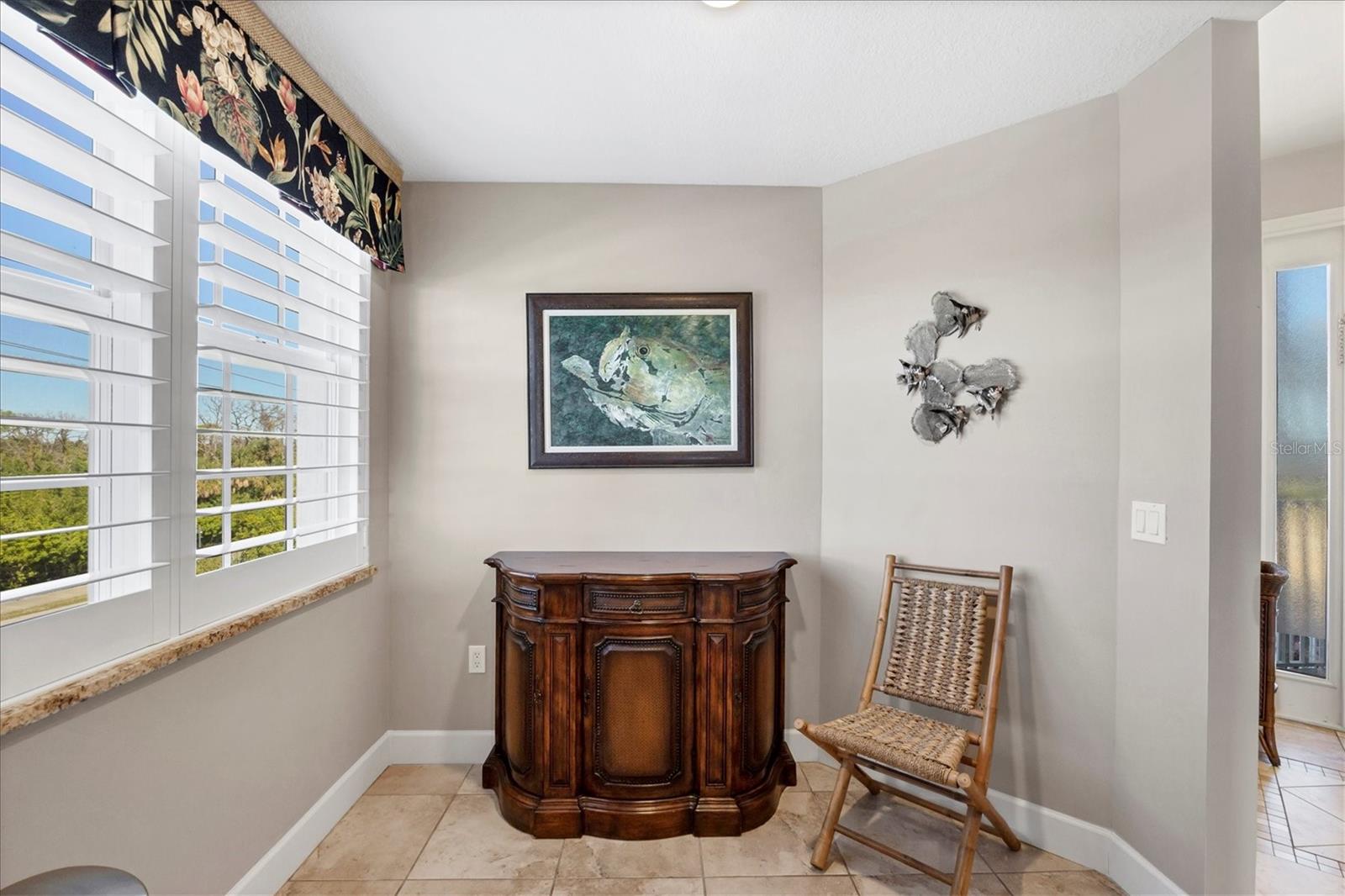 Image 11 of 29 For 13113 Gasparilla Road A305