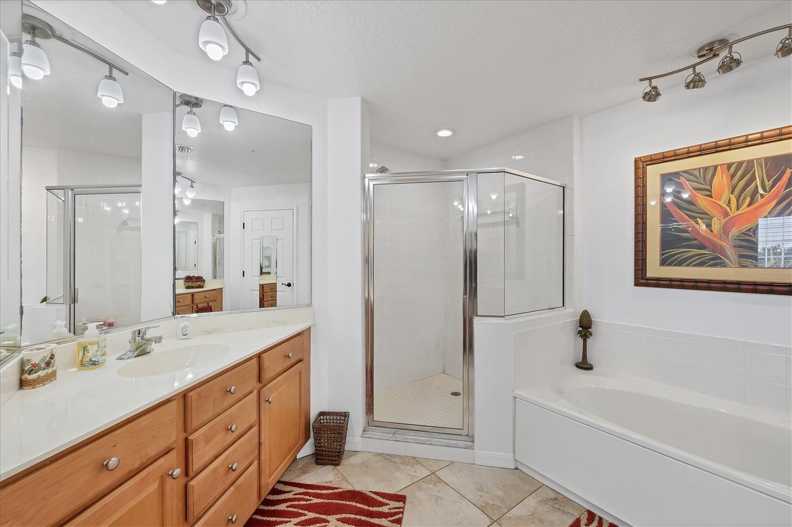 Image 16 of 29 For 13113 Gasparilla Road A305