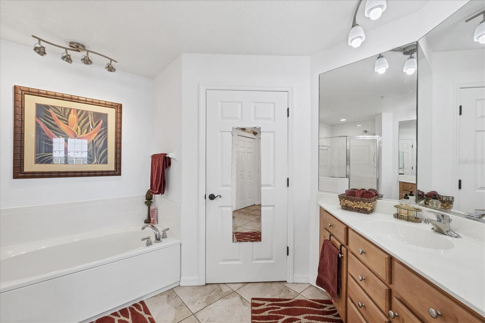 Image 17 of 29 For 13113 Gasparilla Road A305