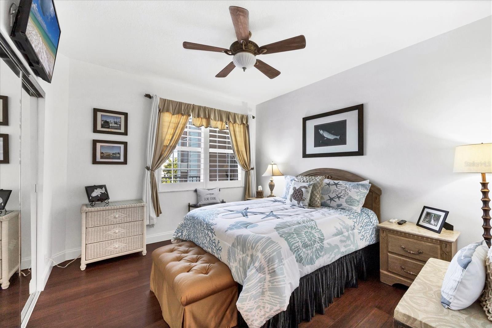 Image 18 of 29 For 13113 Gasparilla Road A305