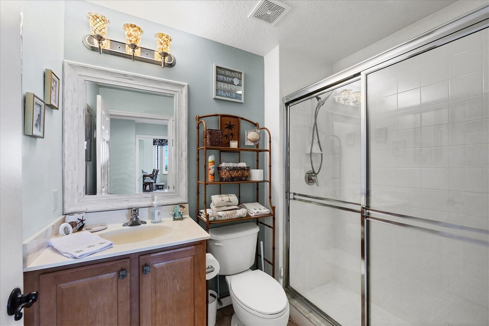 Image 20 of 29 For 13113 Gasparilla Road A305