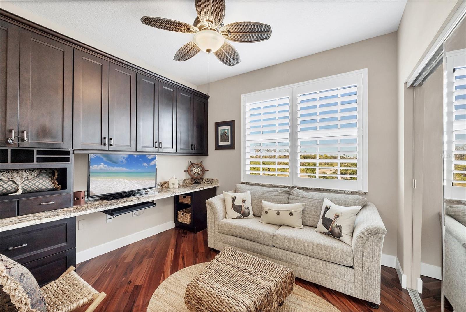 Image 21 of 29 For 13113 Gasparilla Road A305