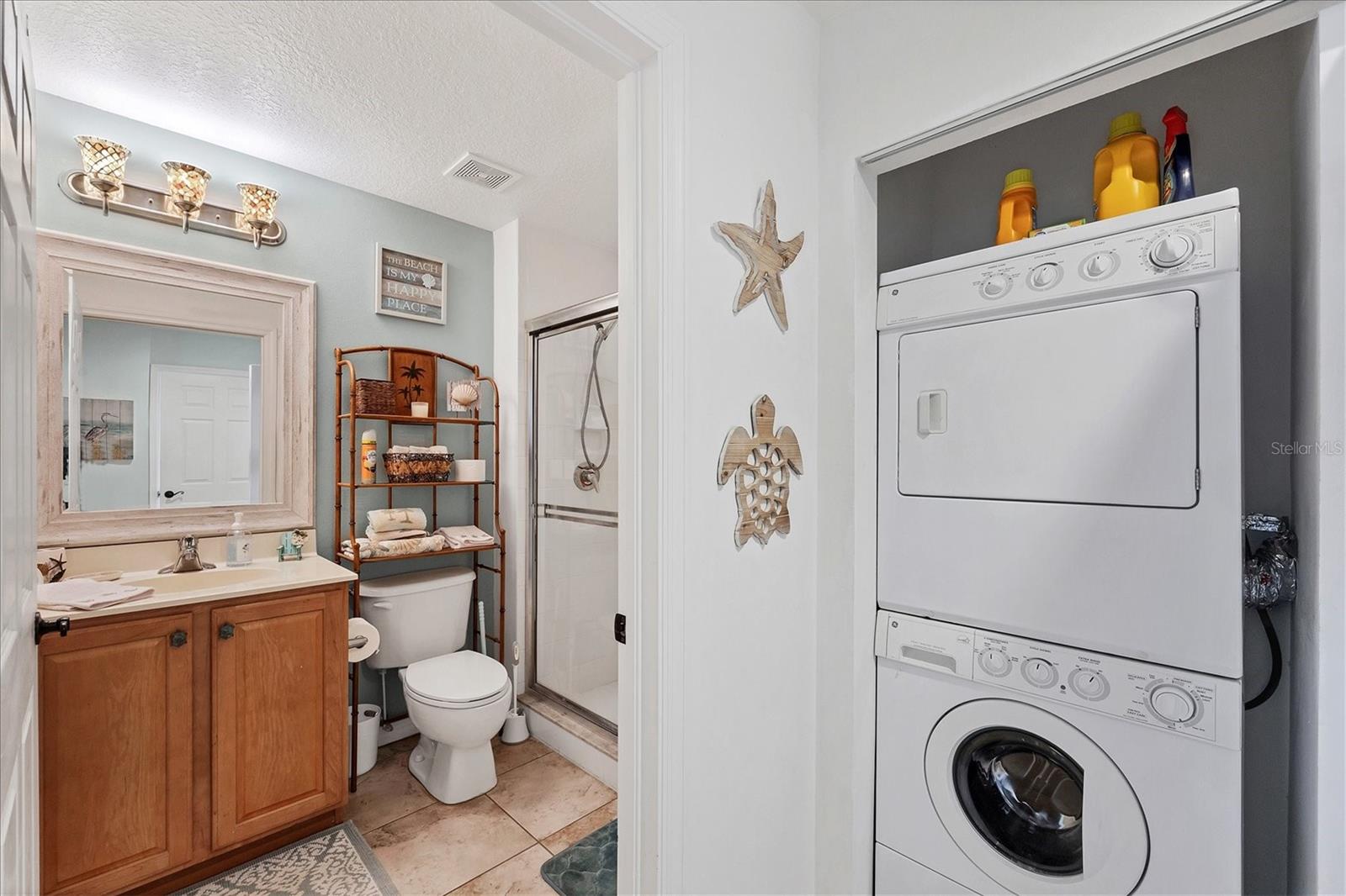 Image 22 of 29 For 13113 Gasparilla Road A305