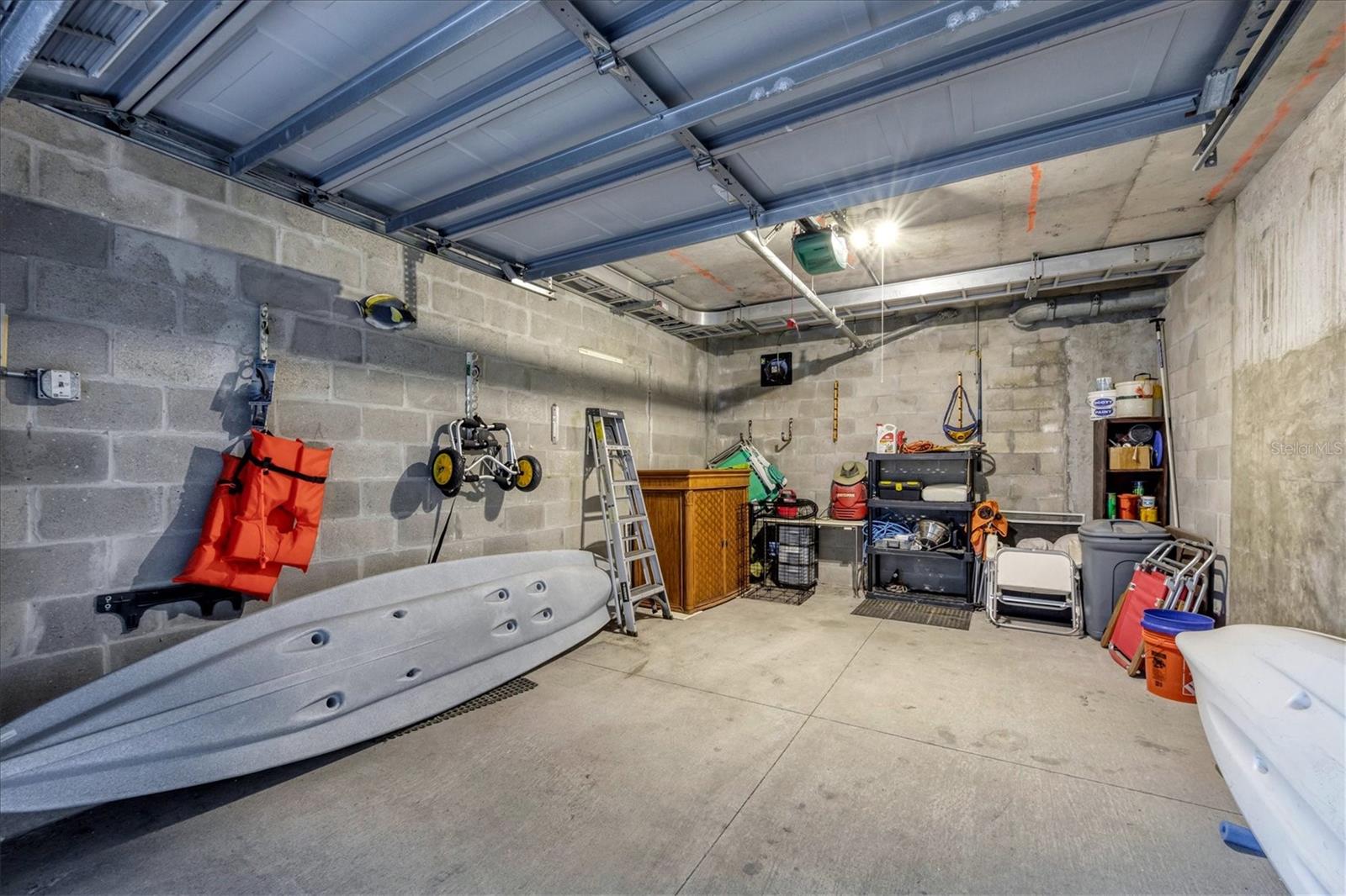 Image 23 of 29 For 13113 Gasparilla Road A305