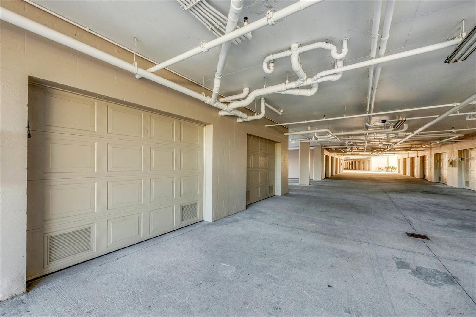 Image 24 of 29 For 13113 Gasparilla Road A305