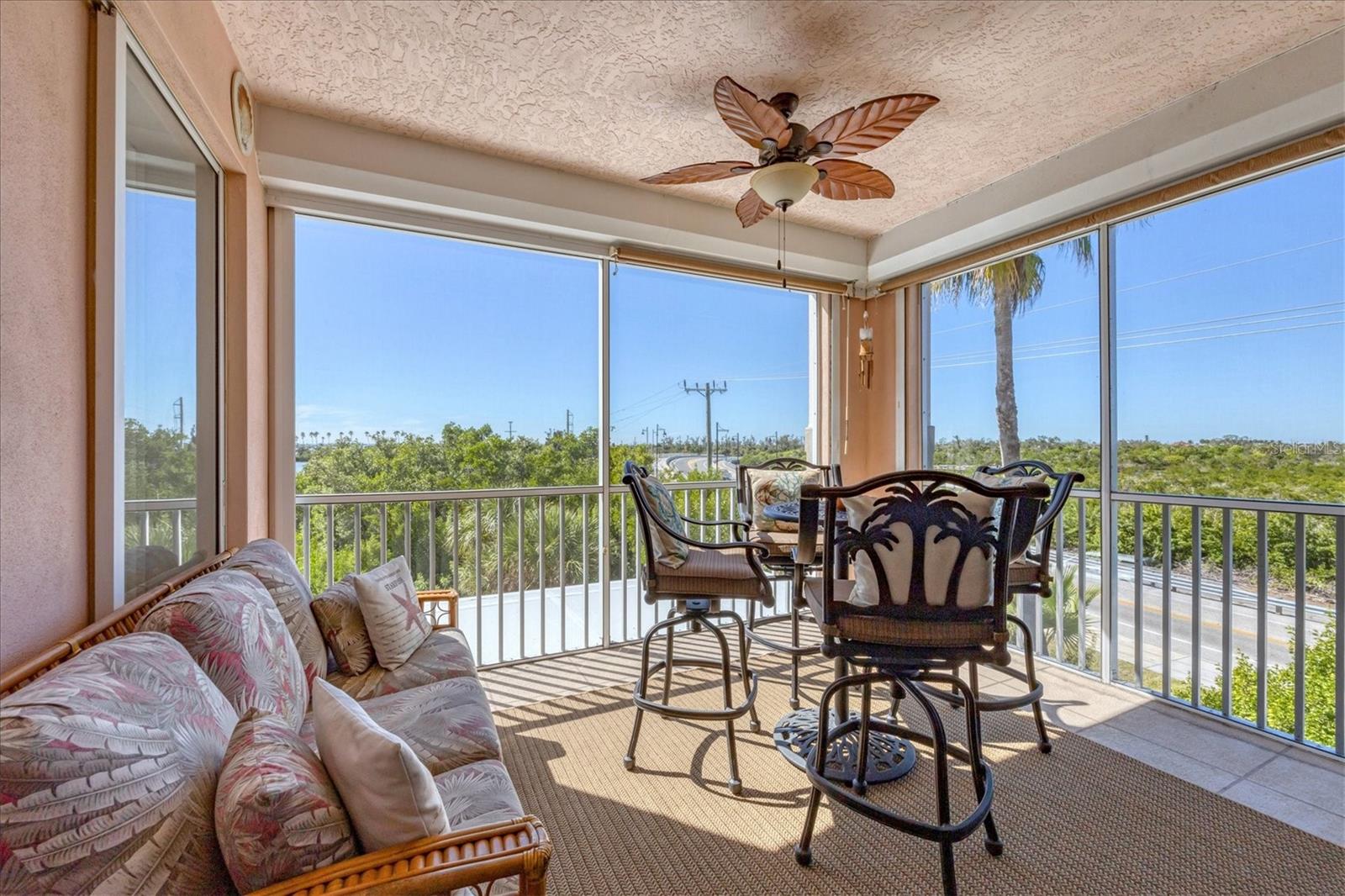 Image 25 of 29 For 13113 Gasparilla Road A305