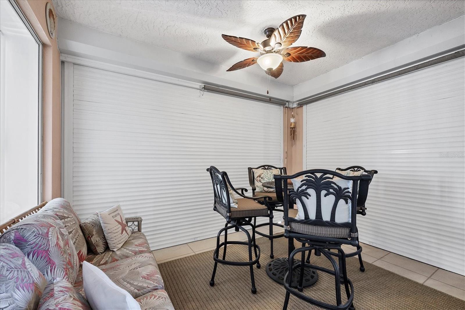 Image 26 of 29 For 13113 Gasparilla Road A305