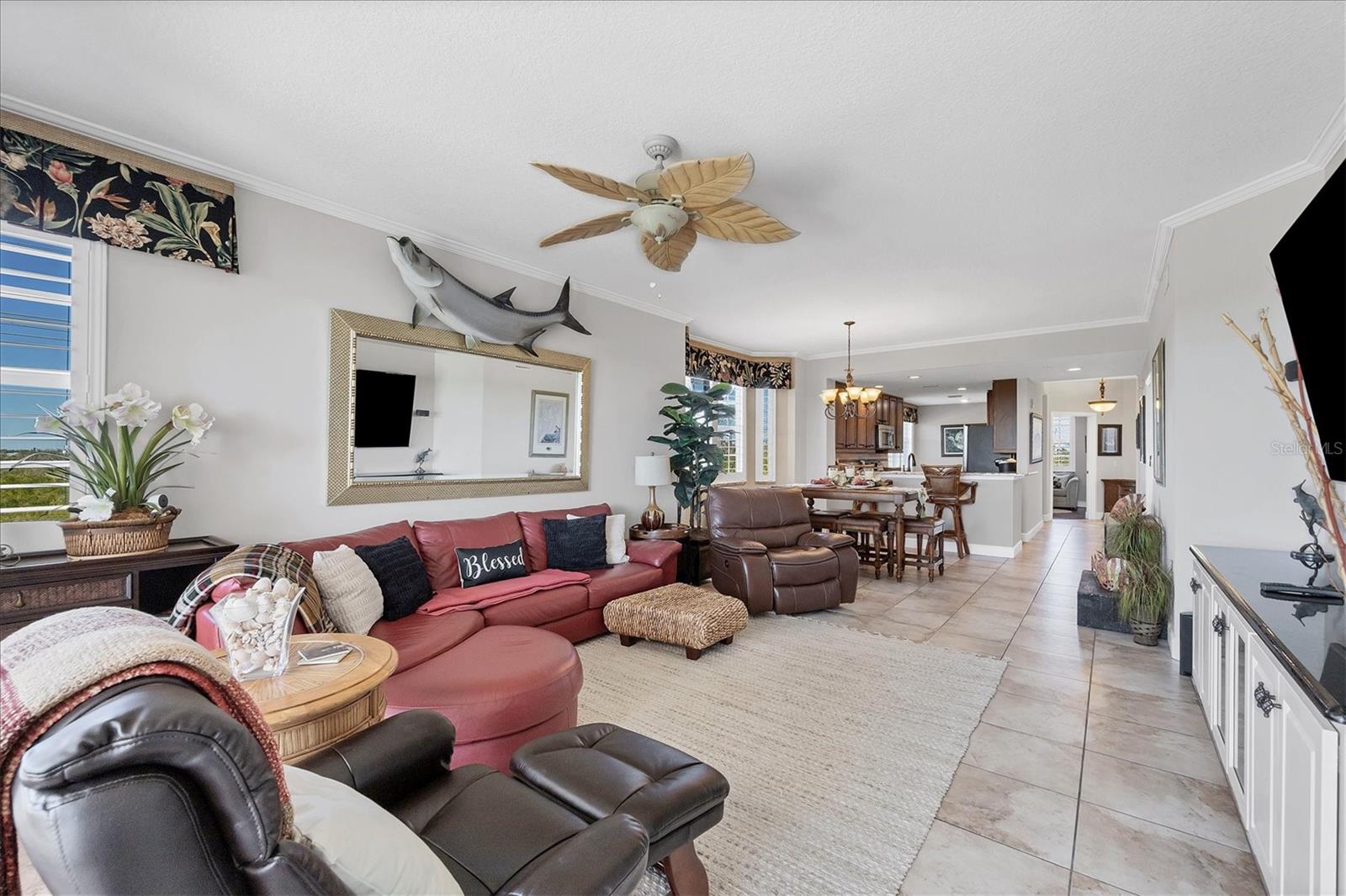 Image 4 of 29 For 13113 Gasparilla Road A305