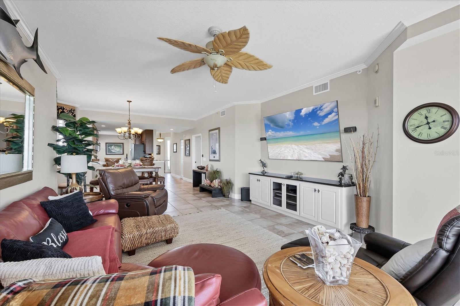 Image 5 of 29 For 13113 Gasparilla Road A305