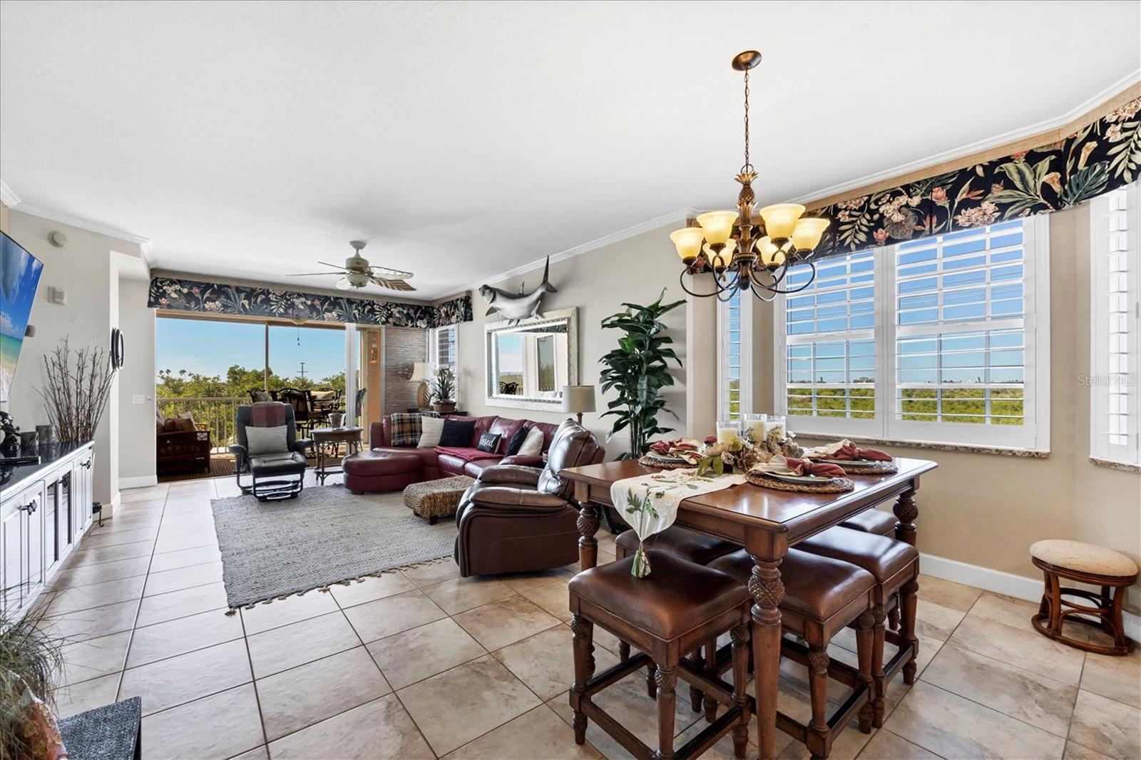 Image 6 of 29 For 13113 Gasparilla Road A305