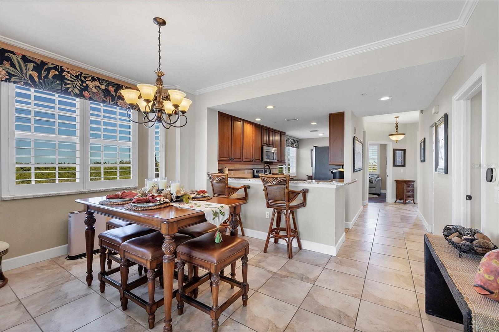 Image 7 of 29 For 13113 Gasparilla Road A305