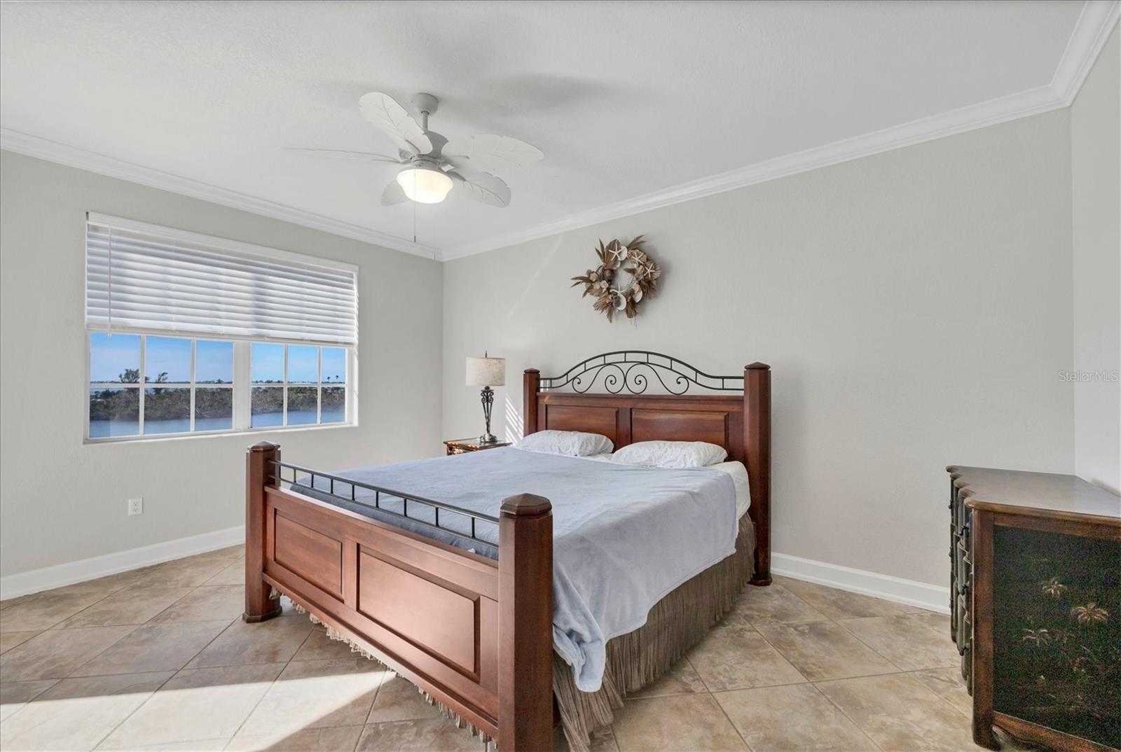 Image 12 of 30 For 13313 Gasparilla Road C401