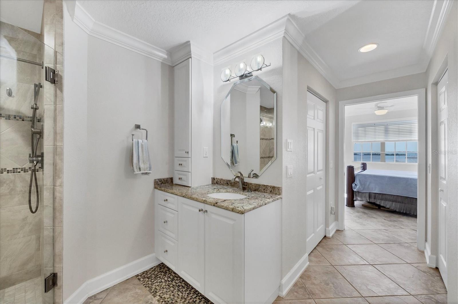 Image 17 of 30 For 13313 Gasparilla Road C401