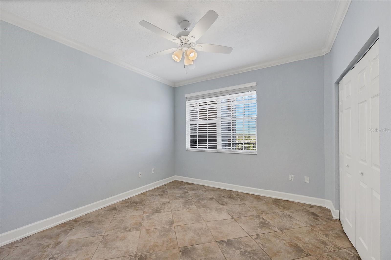 Image 19 of 30 For 13313 Gasparilla Road C401