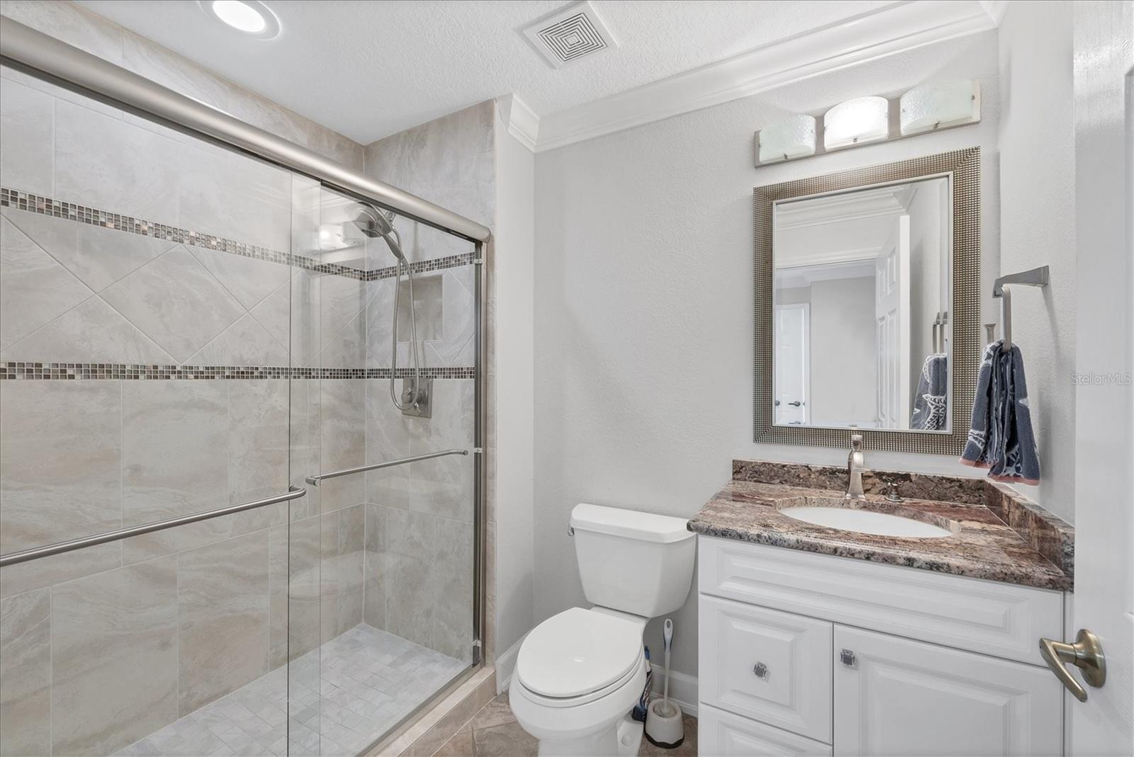 Image 20 of 30 For 13313 Gasparilla Road C401