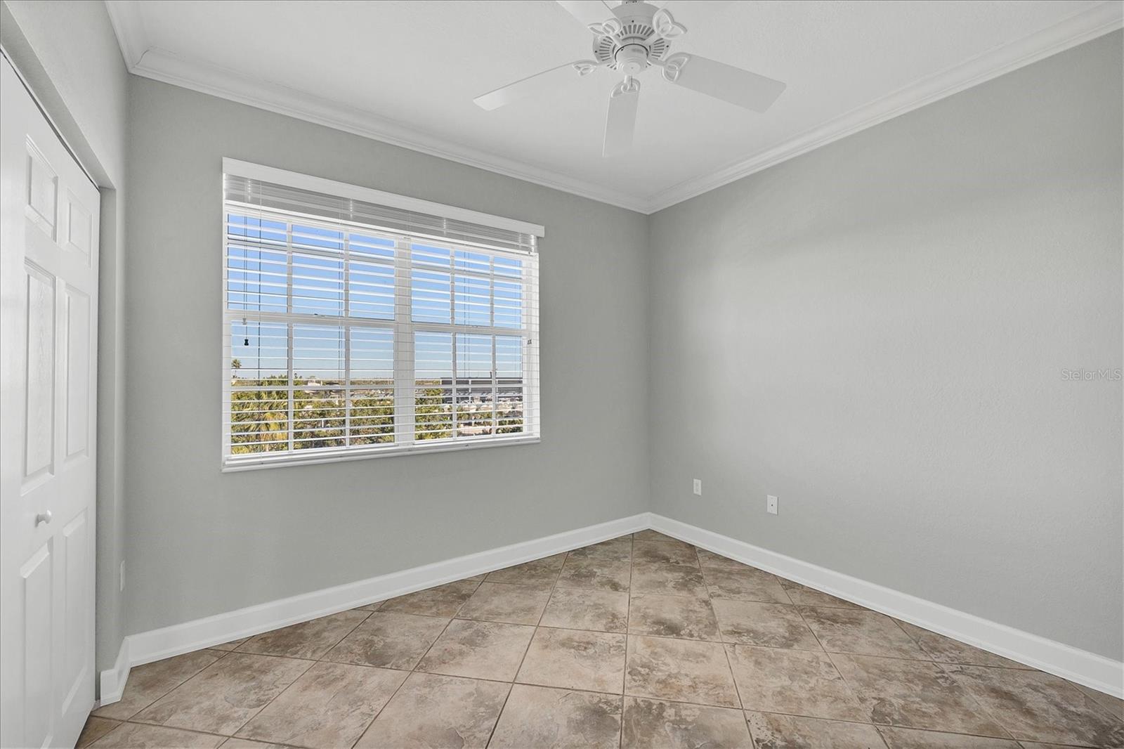 Image 21 of 30 For 13313 Gasparilla Road C401