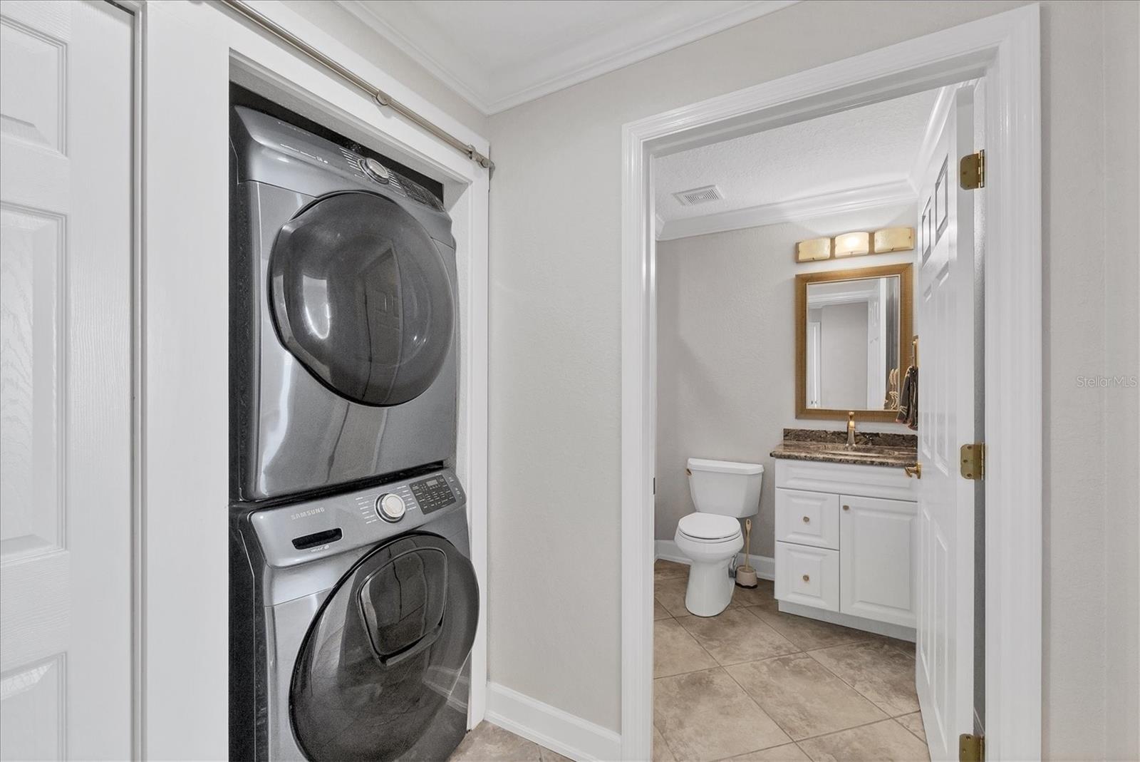 Image 22 of 30 For 13313 Gasparilla Road C401