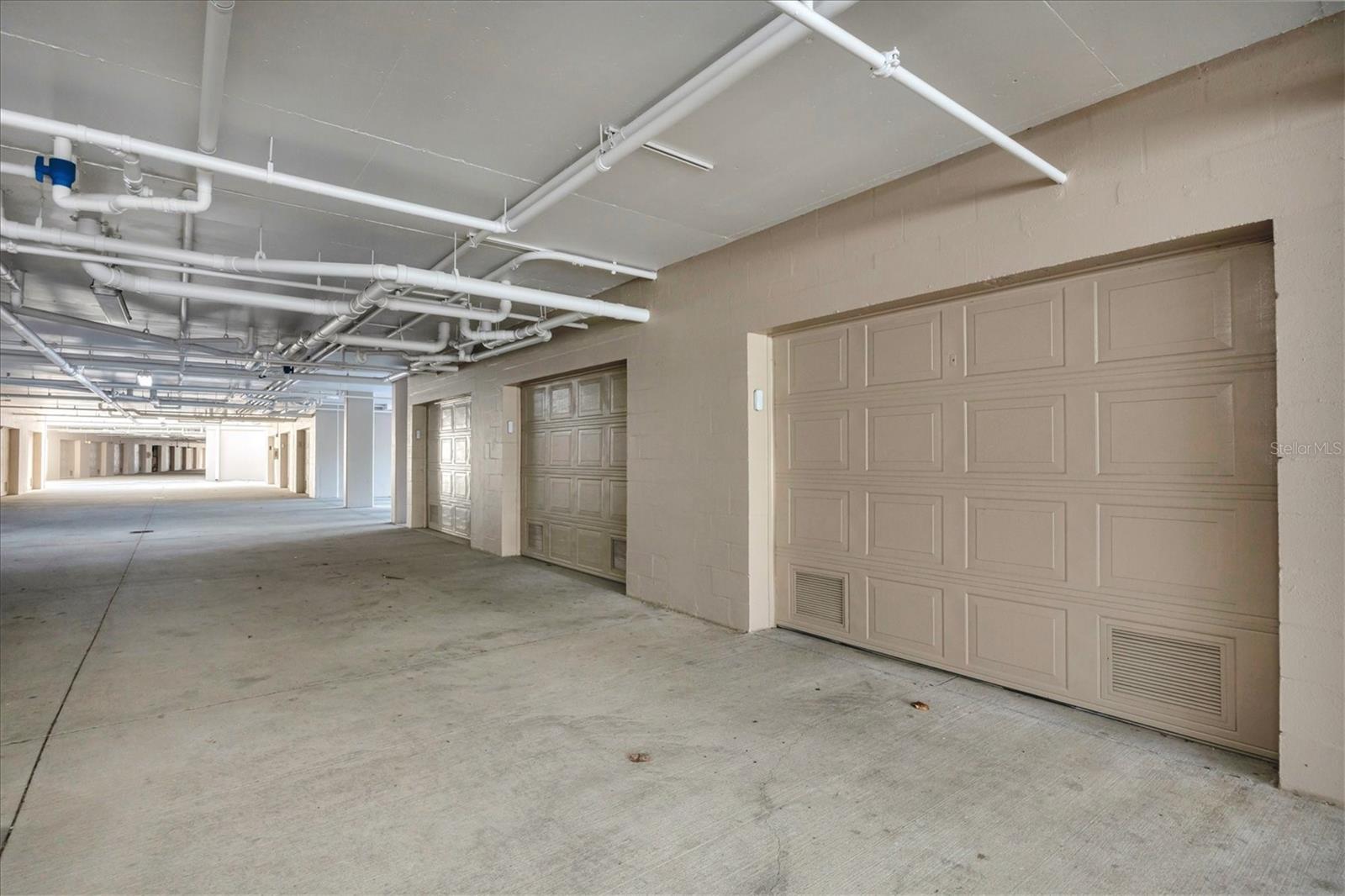 Image 23 of 30 For 13313 Gasparilla Road C401