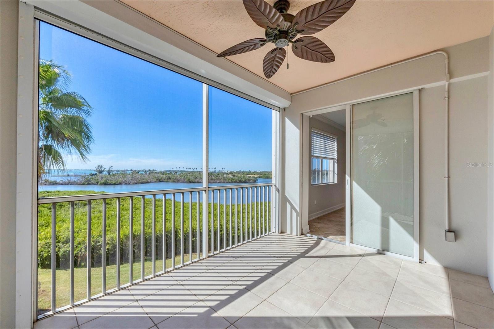 Image 24 of 30 For 13313 Gasparilla Road C401