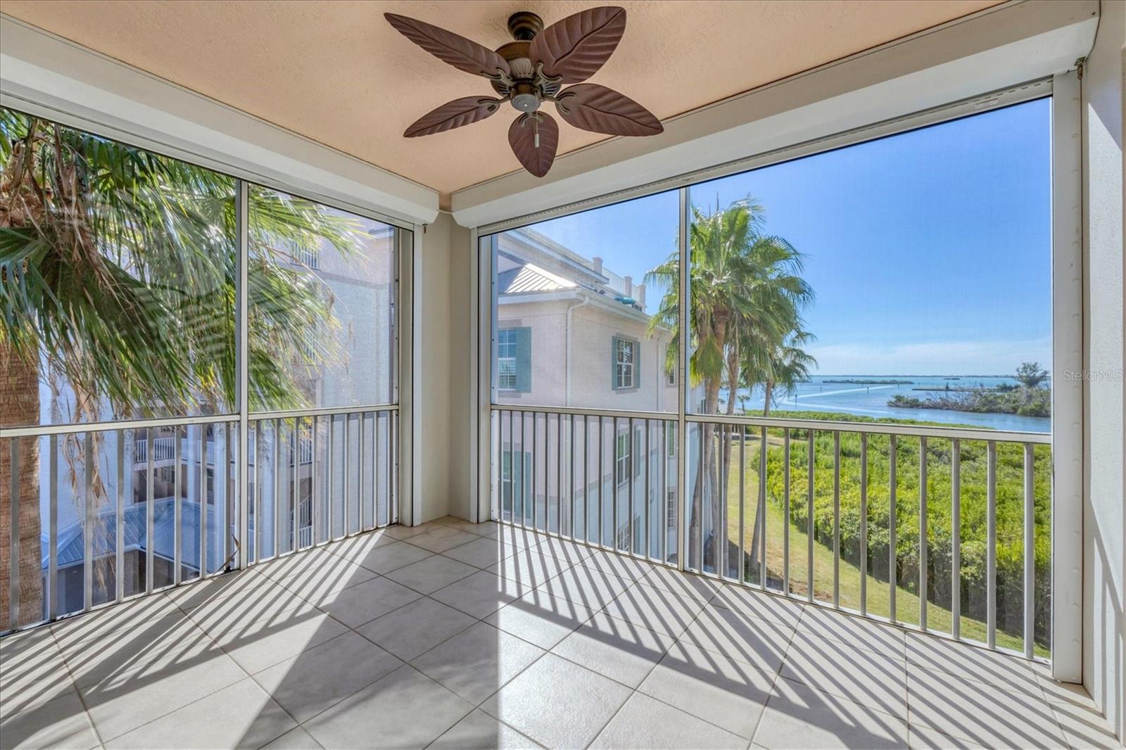 Image 25 of 30 For 13313 Gasparilla Road C401