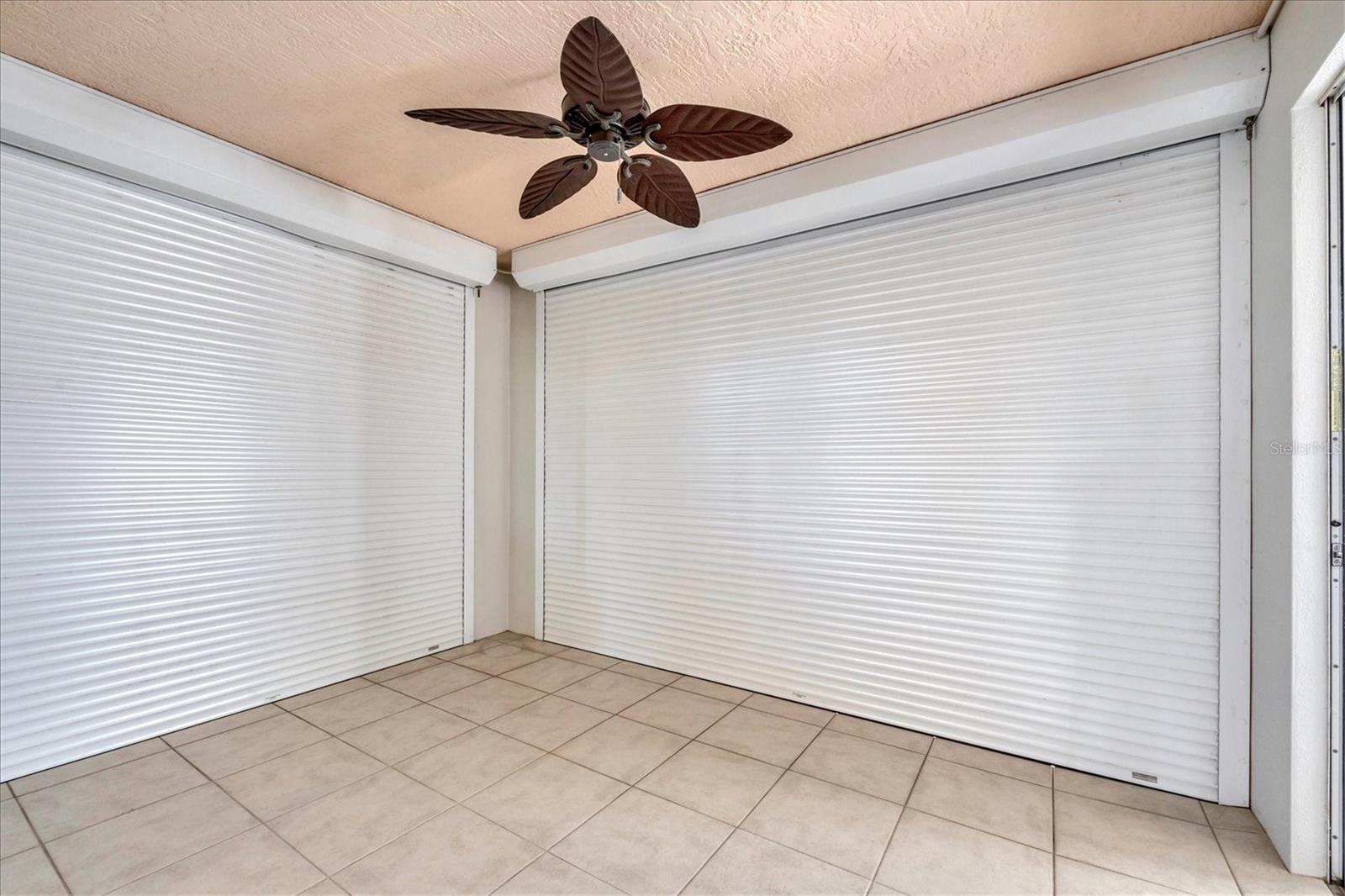 Image 26 of 30 For 13313 Gasparilla Road C401