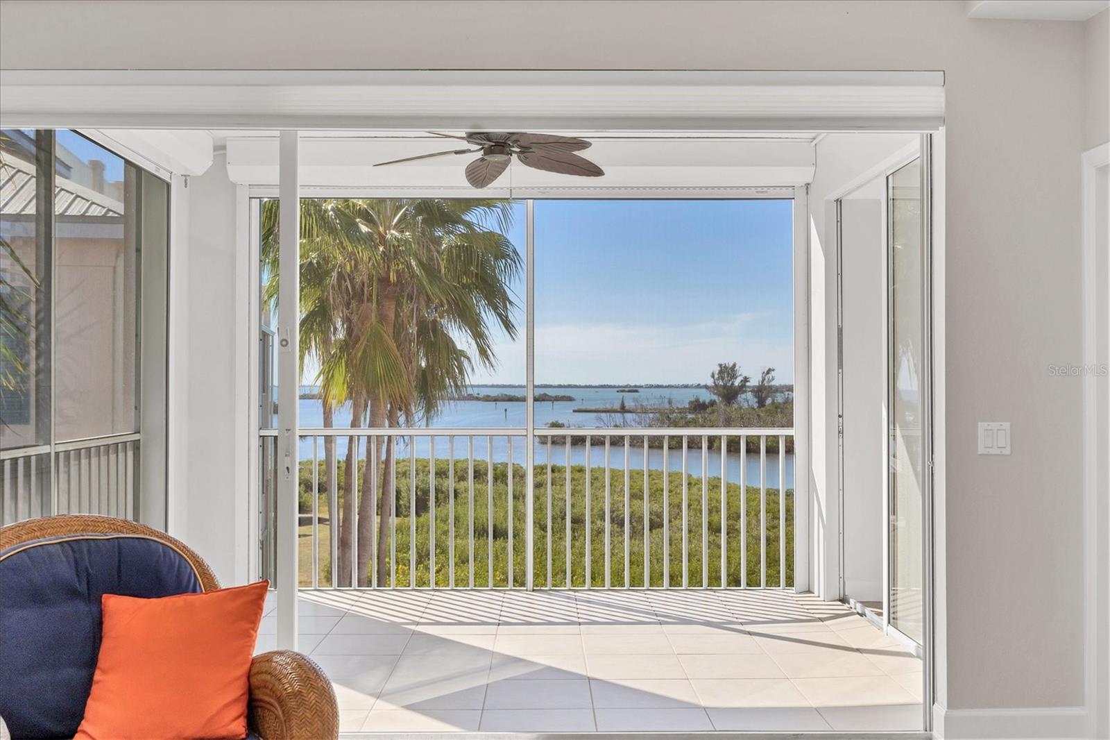 Image 4 of 30 For 13313 Gasparilla Road C401