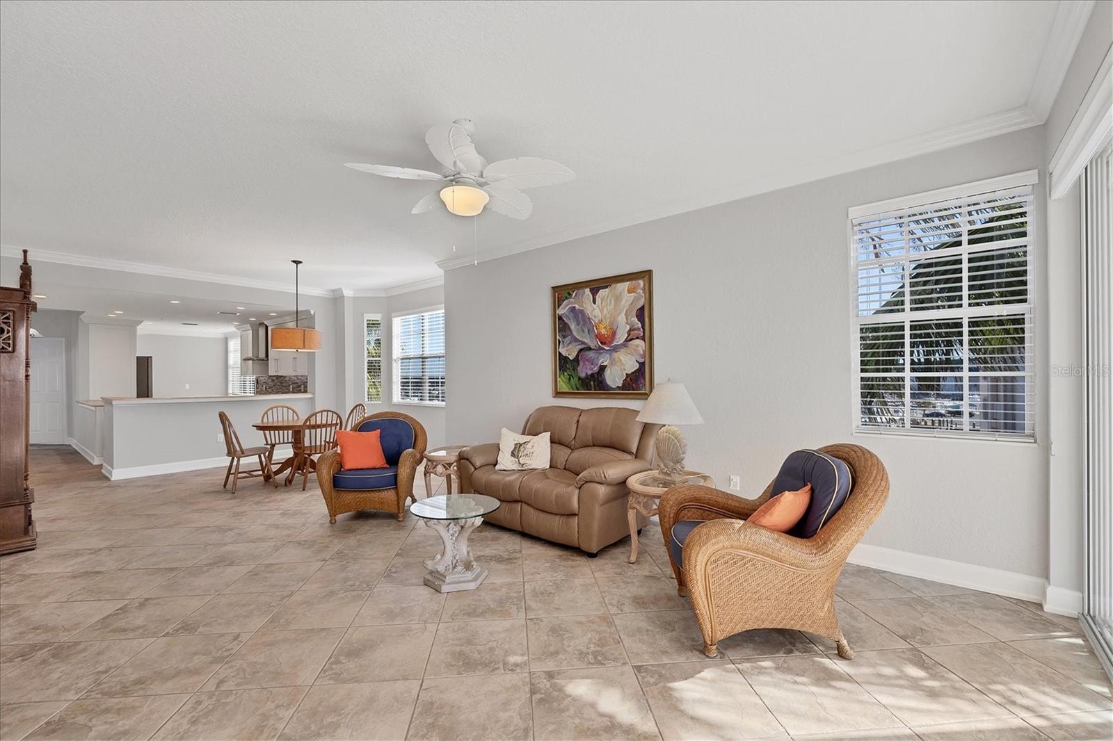 Image 5 of 30 For 13313 Gasparilla Road C401