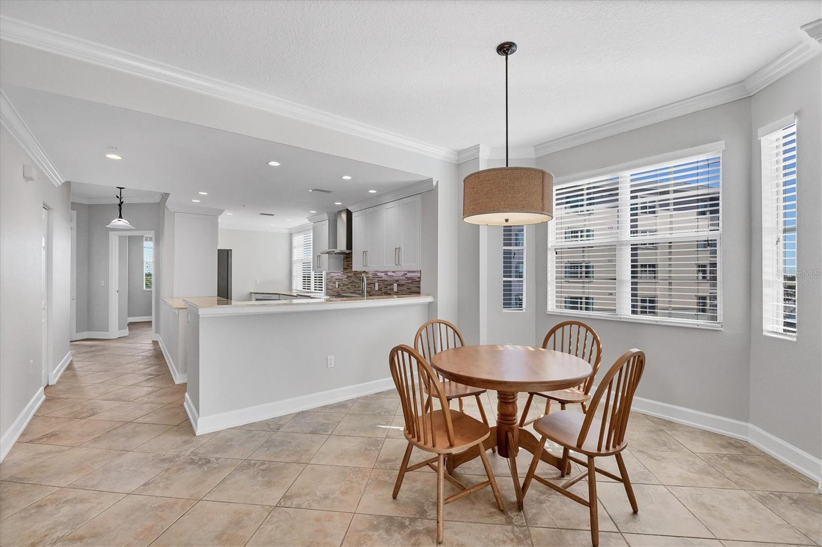 Image 7 of 30 For 13313 Gasparilla Road C401