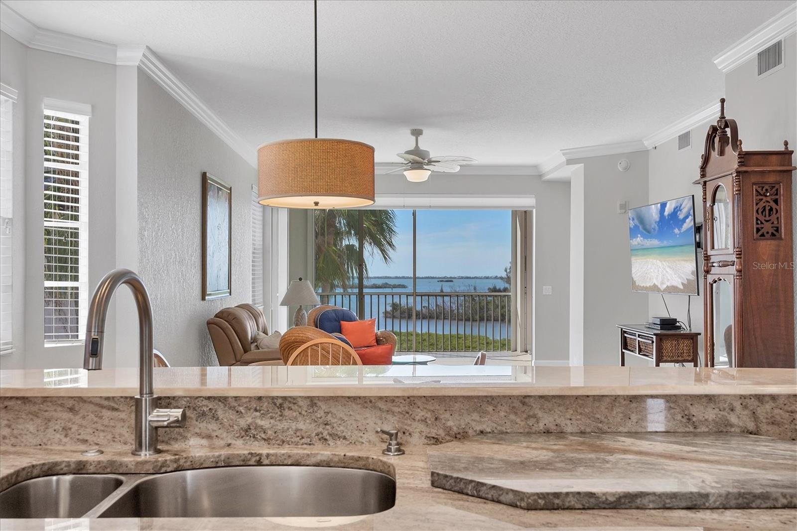 Image 8 of 30 For 13313 Gasparilla Road C401