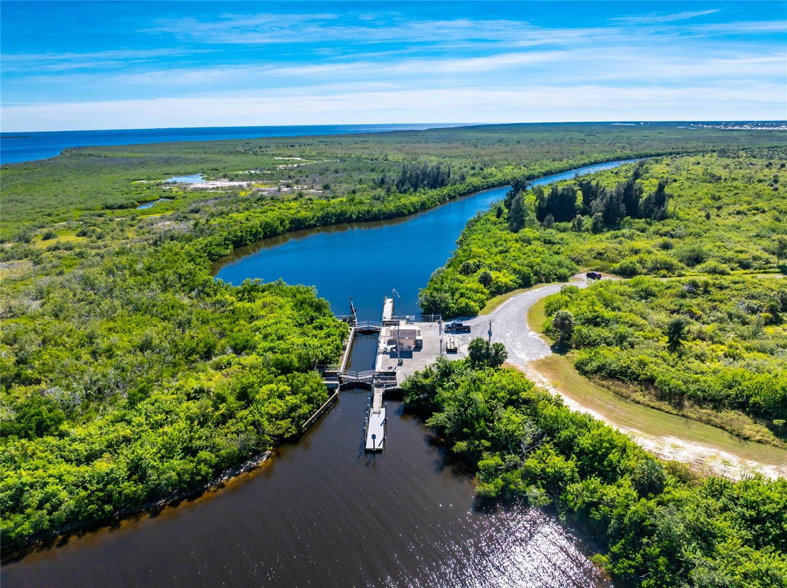 Image 12 of 14 For 9412 Hallendale Drive