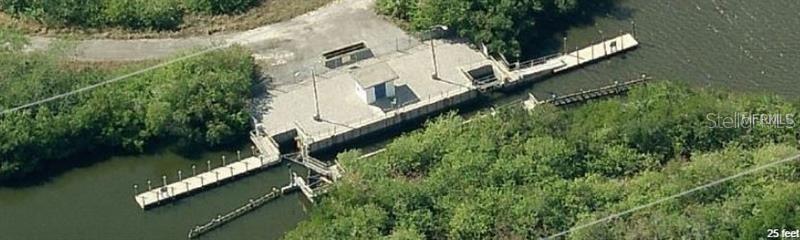 Image 14 of 14 For 9412 Hallendale Drive