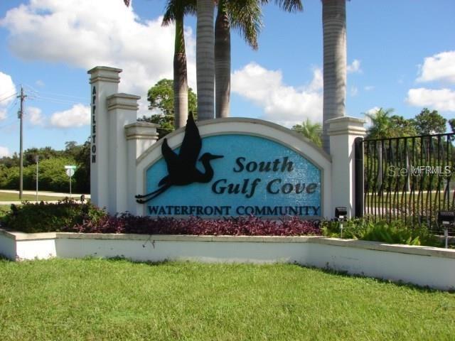 Image 2 of 14 For 9412 Hallendale Drive