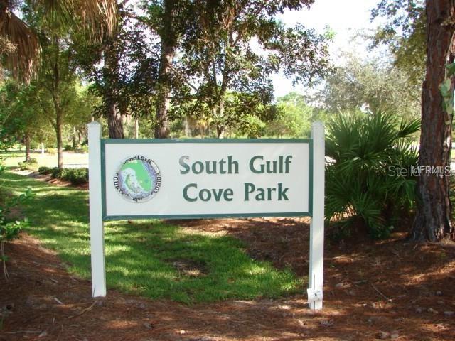 Image 3 of 14 For 9412 Hallendale Drive