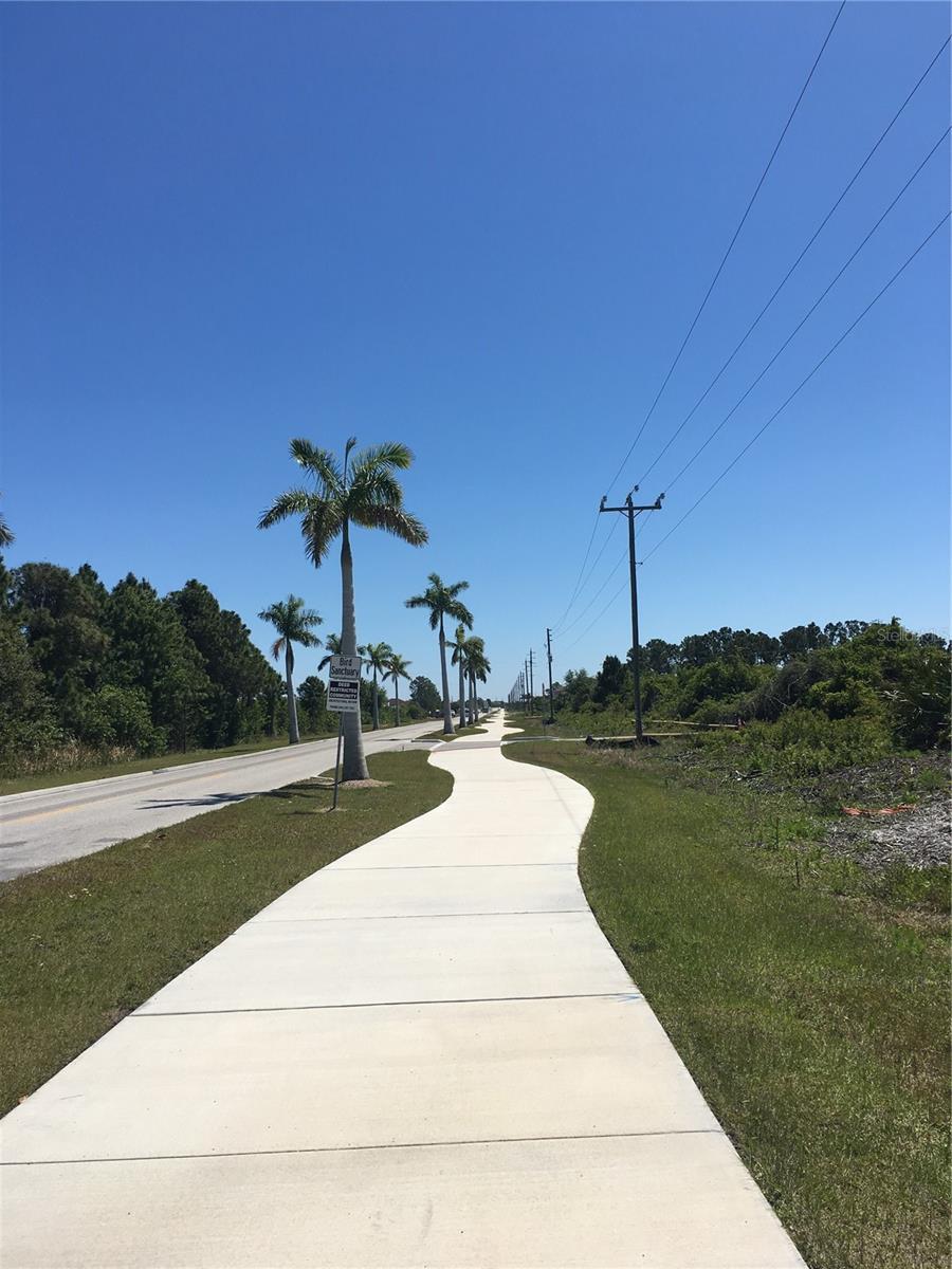 Image 7 of 14 For 9412 Hallendale Drive