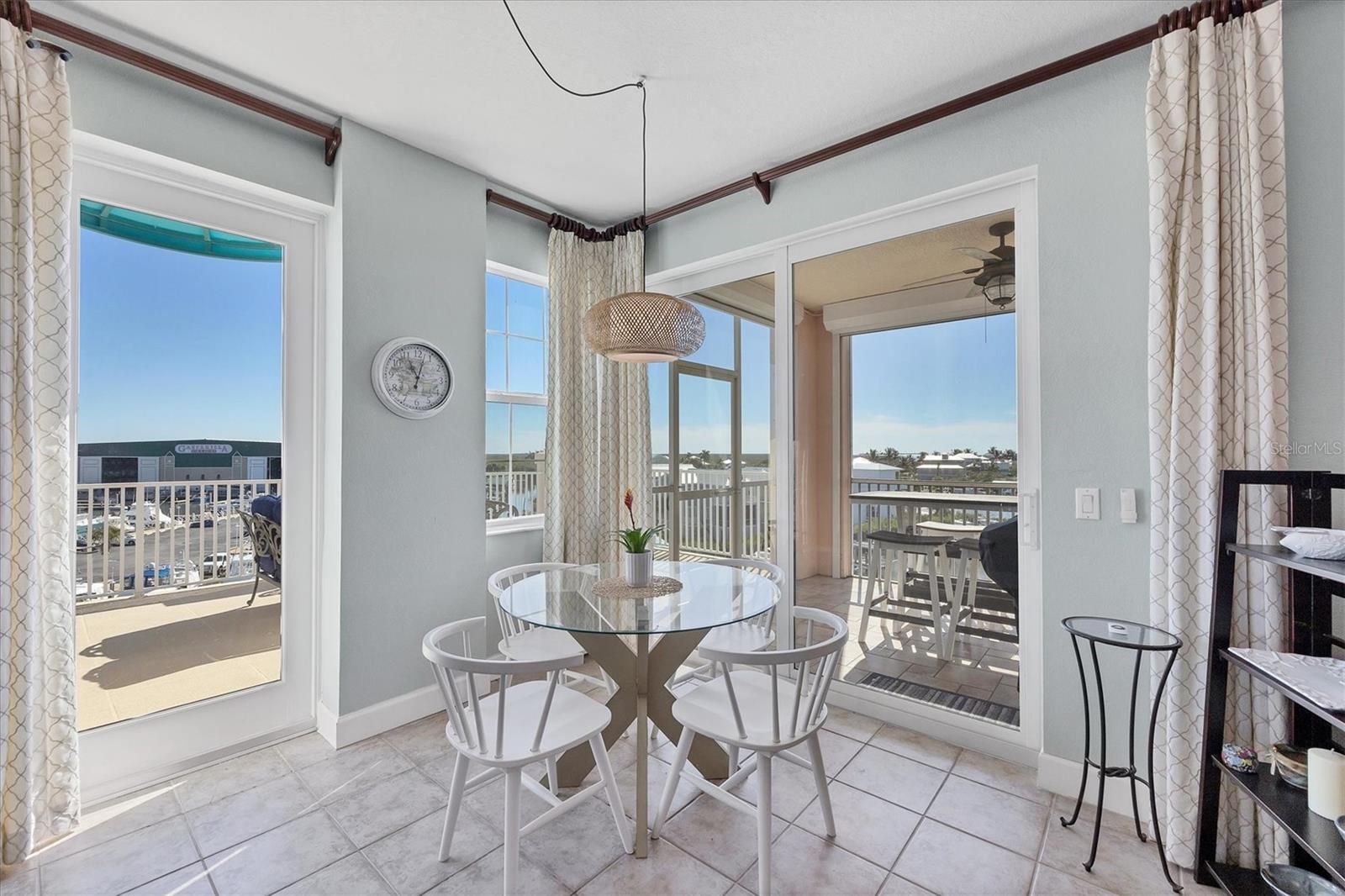 Image 11 of 34 For 13413 Gasparilla Road D501 & Sli