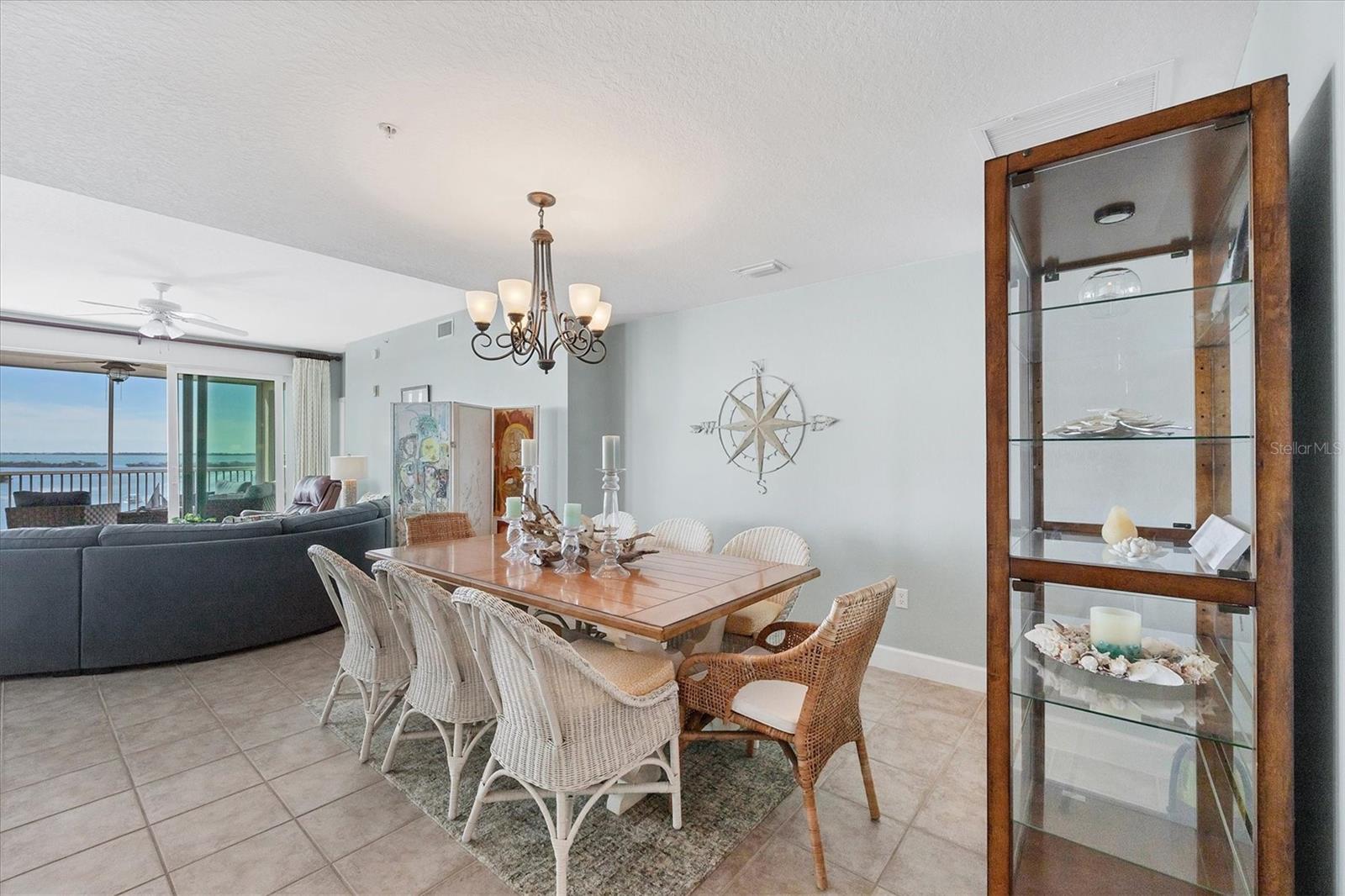 Image 12 of 34 For 13413 Gasparilla Road D501 & Sli