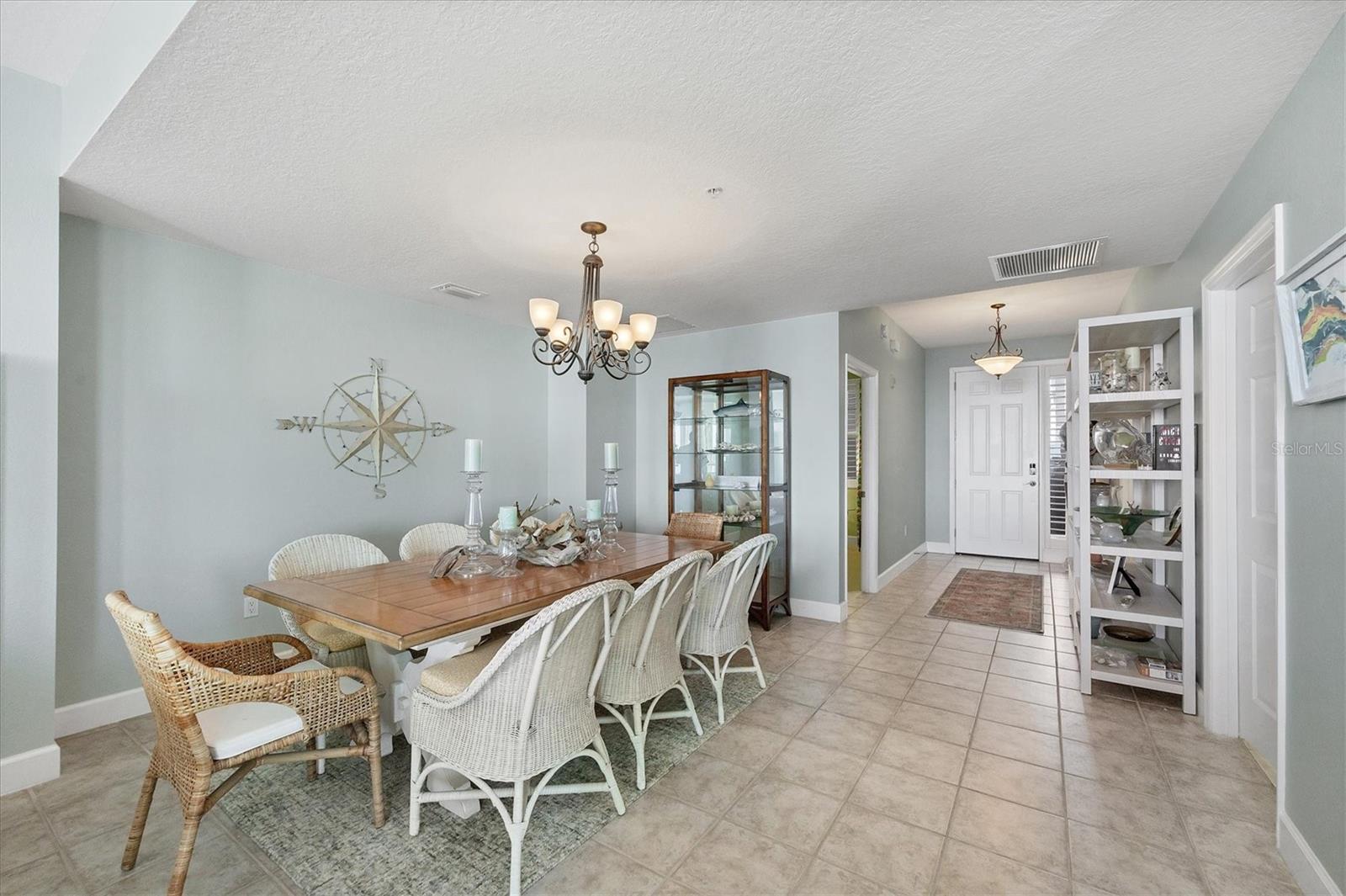 Image 13 of 34 For 13413 Gasparilla Road D501 & Sli