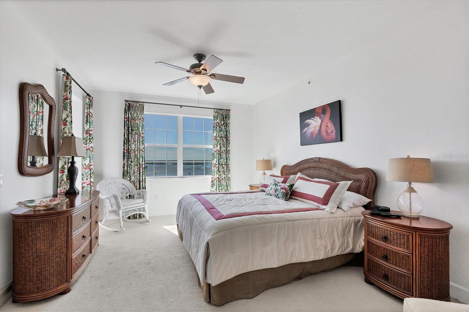 Image 14 of 34 For 13413 Gasparilla Road D501 & Sli