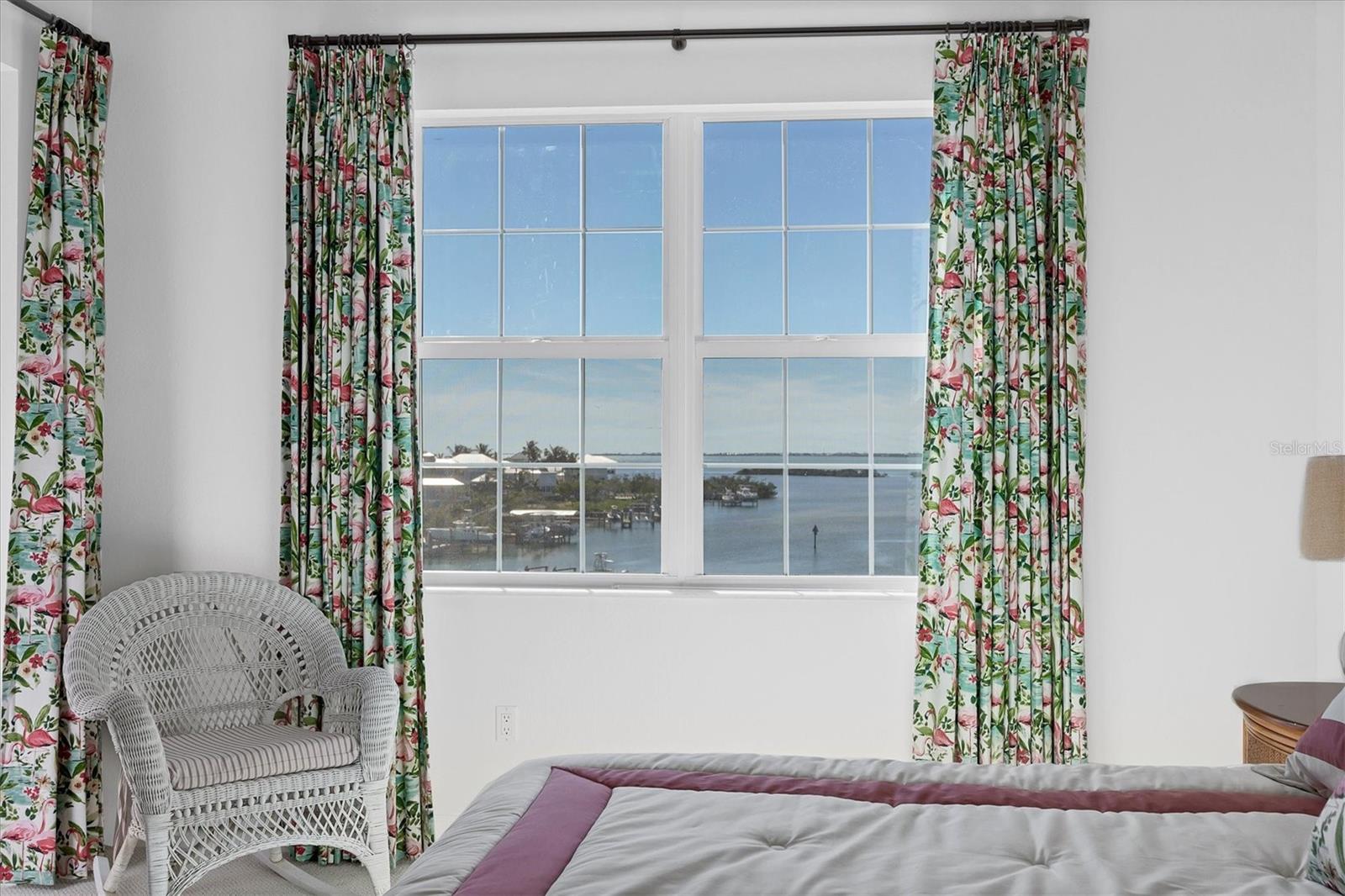 Image 15 of 34 For 13413 Gasparilla Road D501 & Sli