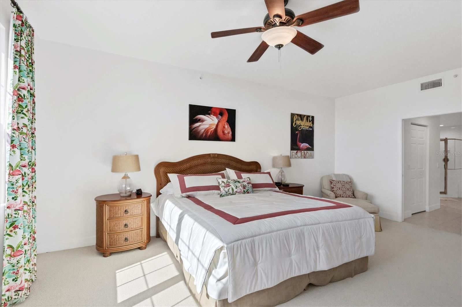 Image 16 of 34 For 13413 Gasparilla Road D501 & Sli