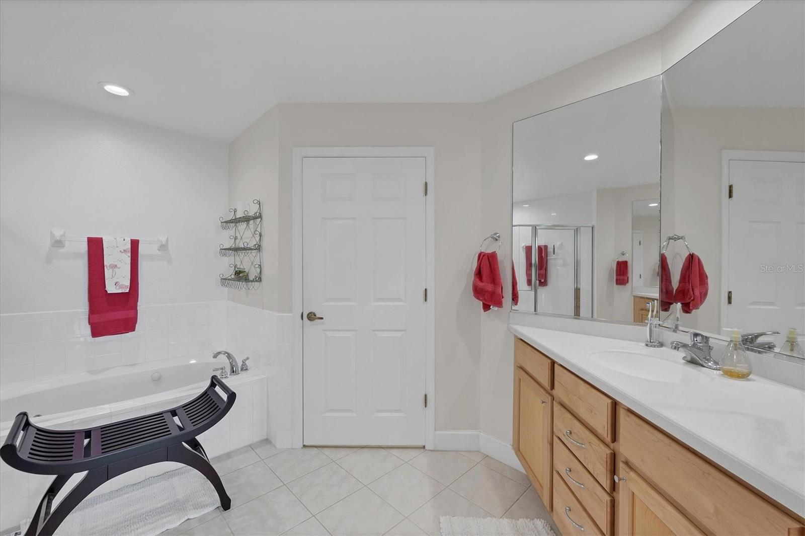 Image 19 of 34 For 13413 Gasparilla Road D501 & Sli