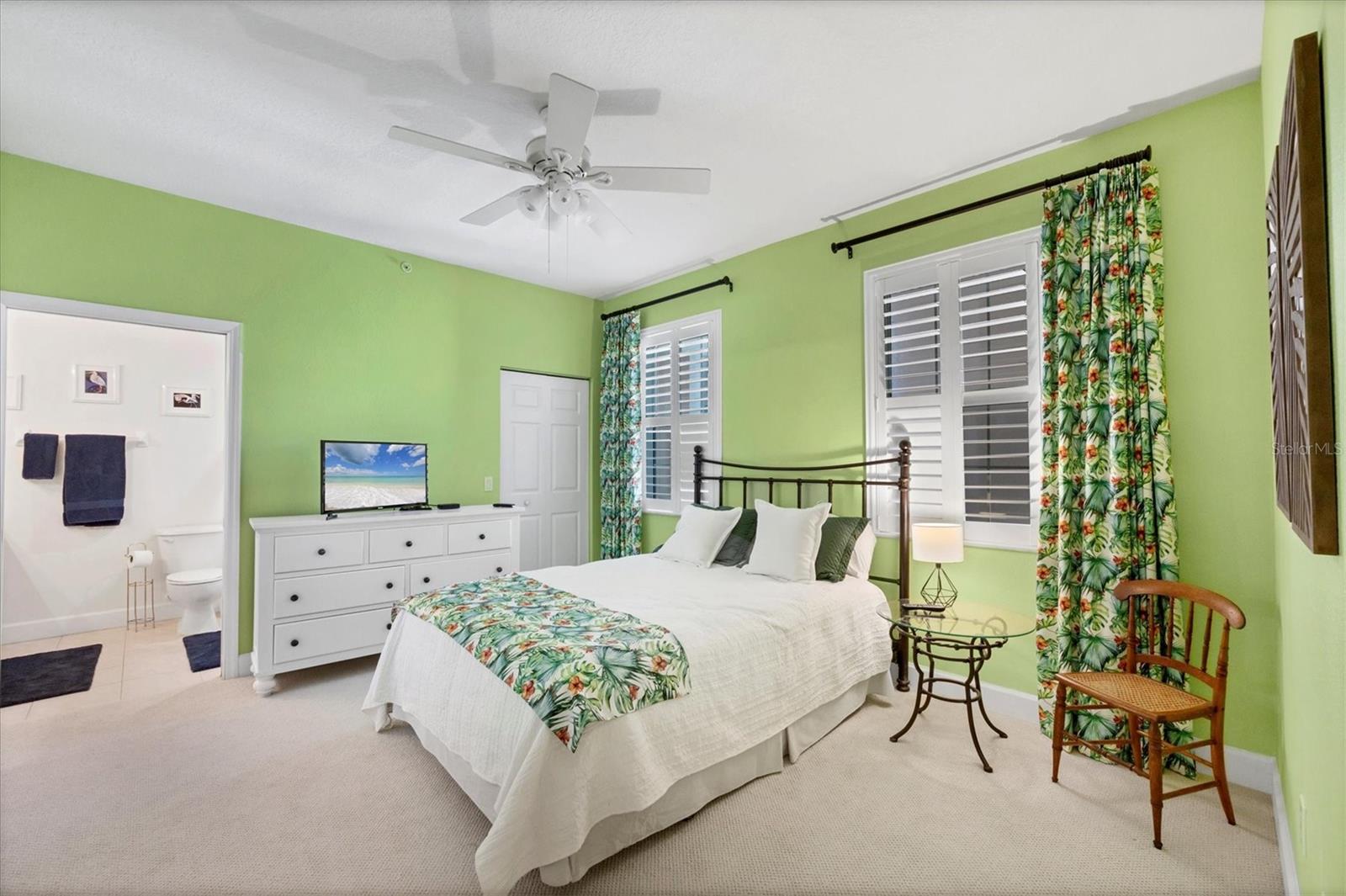 Image 20 of 34 For 13413 Gasparilla Road D501 & Sli