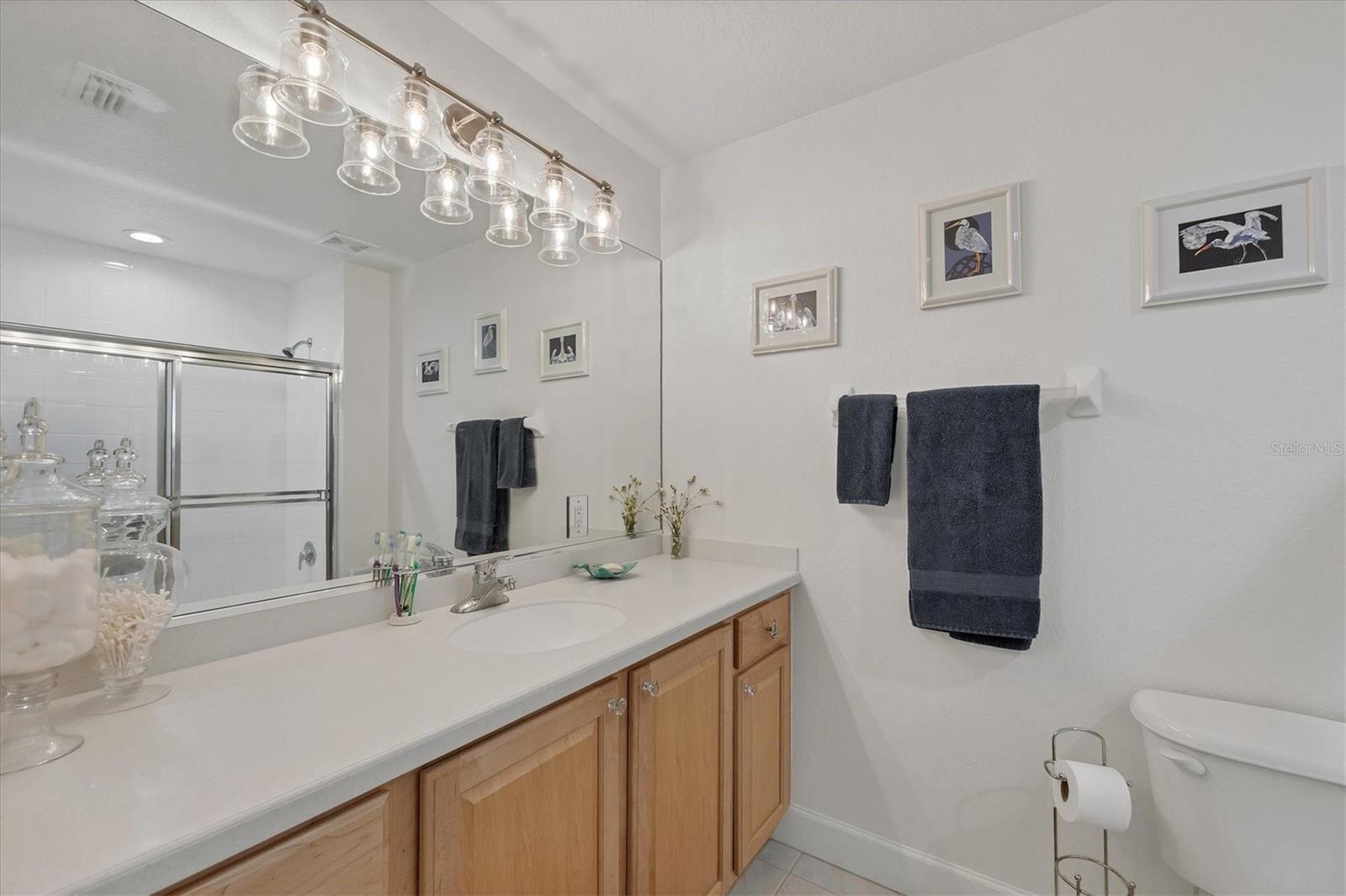 Image 21 of 34 For 13413 Gasparilla Road D501 & Sli