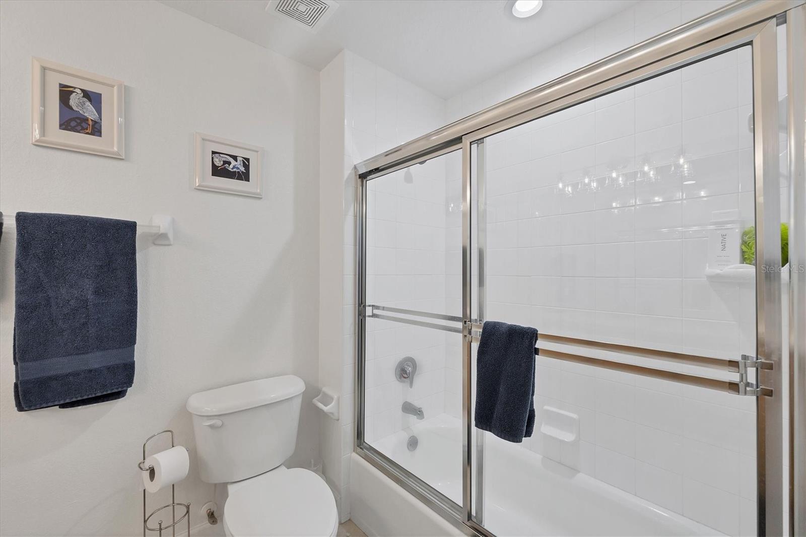 Image 22 of 34 For 13413 Gasparilla Road D501 & Sli