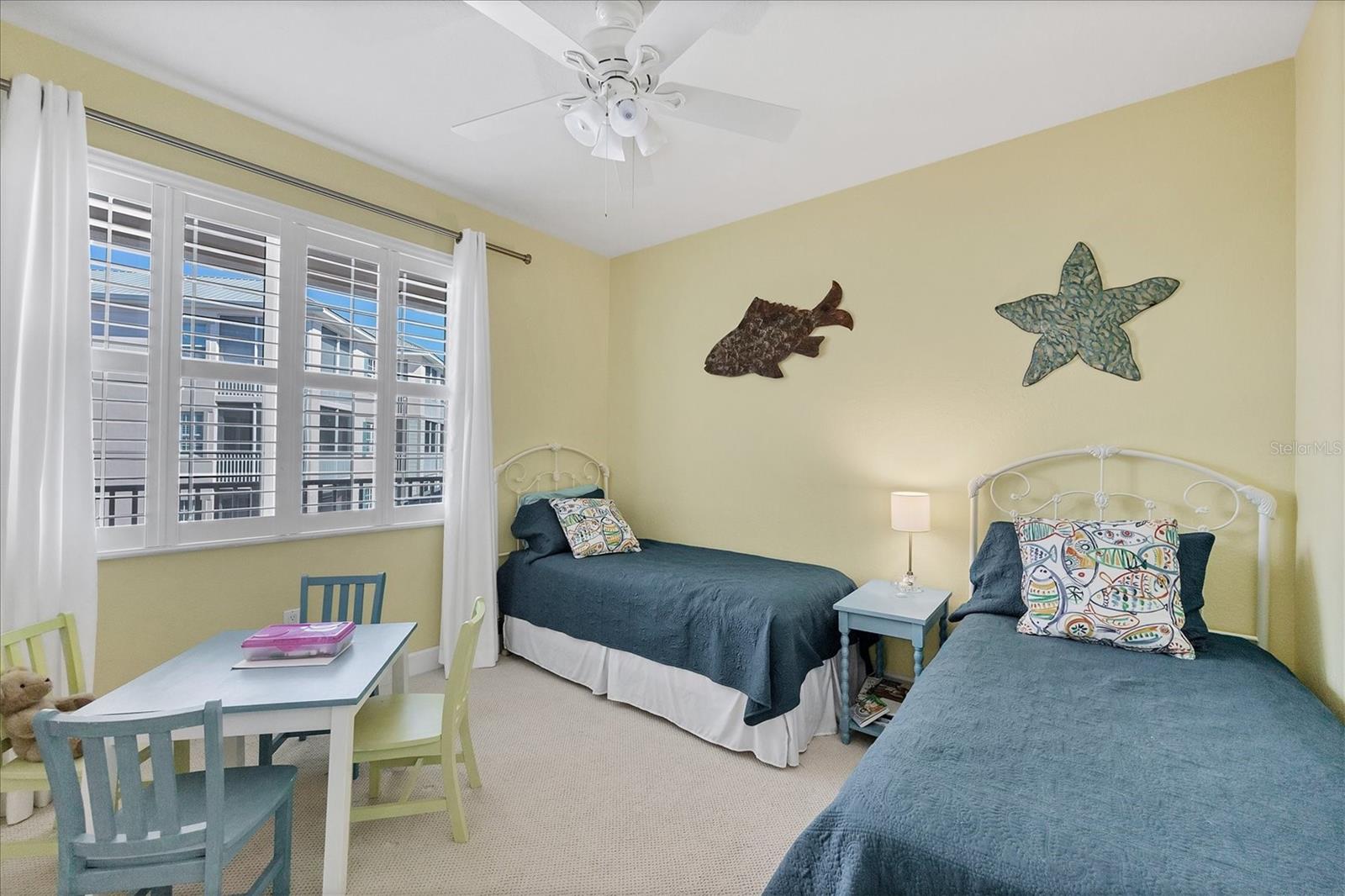 Image 23 of 34 For 13413 Gasparilla Road D501 & Sli