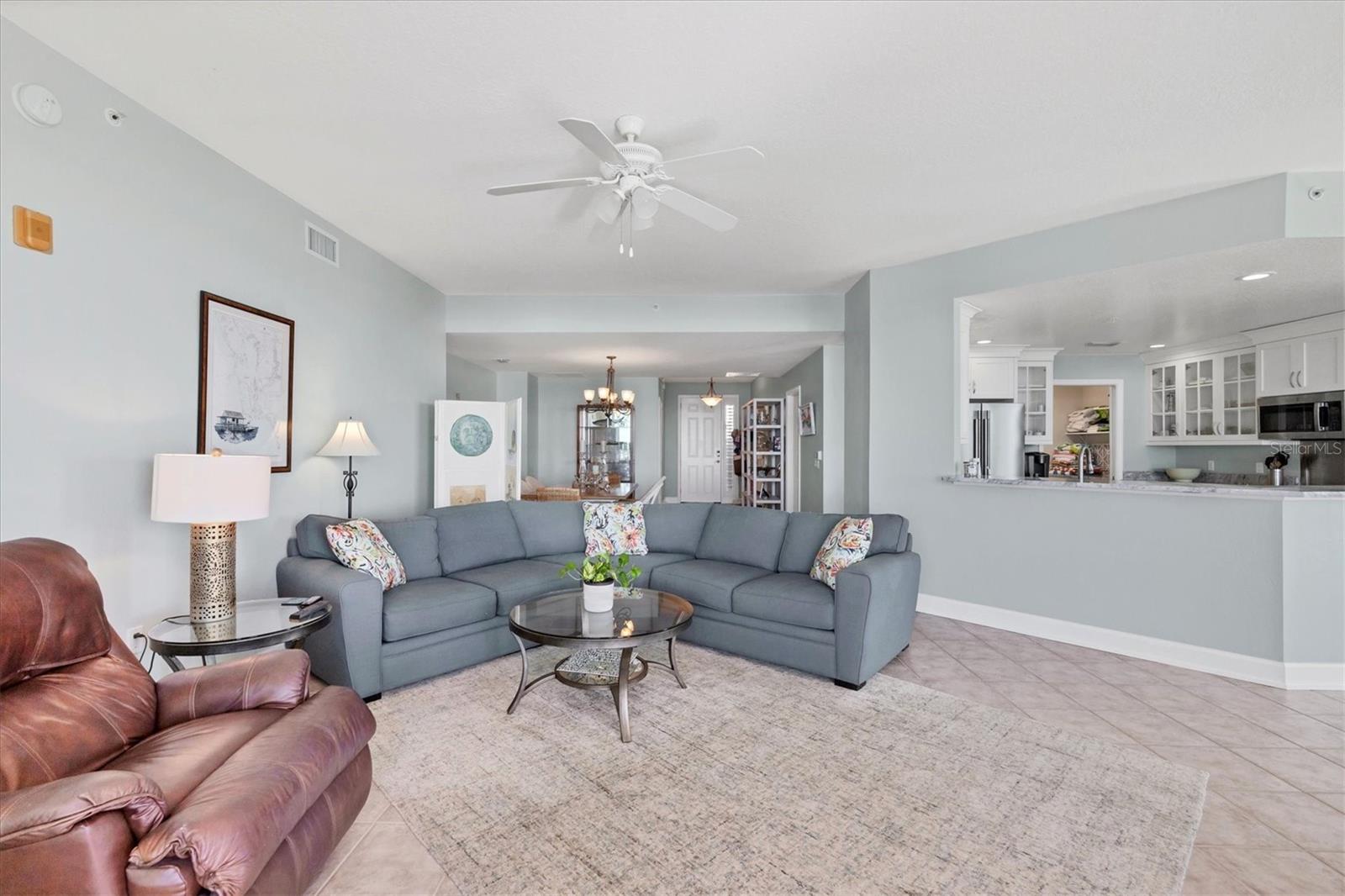 Image 7 of 34 For 13413 Gasparilla Road D501 & Sli